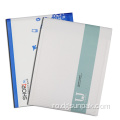 mailer polly bag ecologice plicuri personalizate cu bule